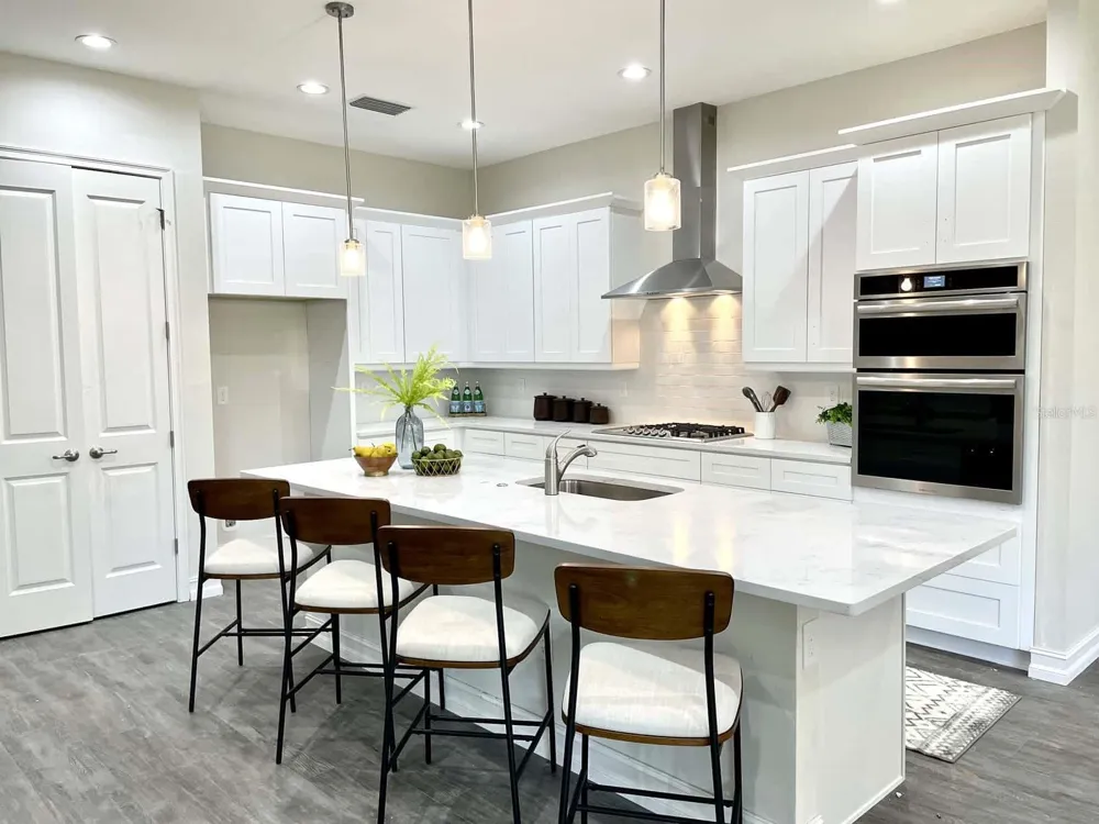 1973 NW 85TH LOOP ocala, FL 34475