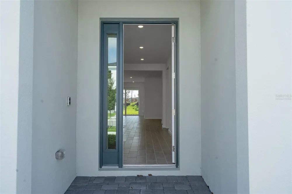 5412 NW CAMBERLY COURT Port St Lucie, FL 34987