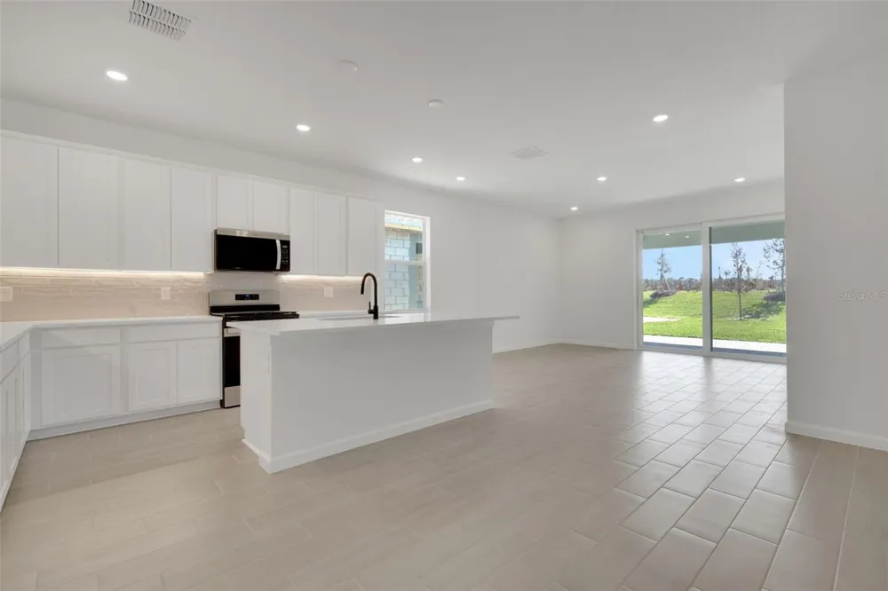 5412 NW CAMBERLY COURT Port St Lucie, FL 34987