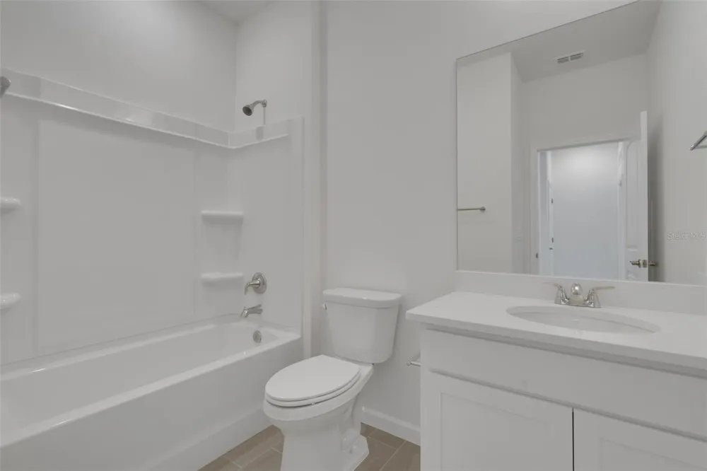 5412 NW CAMBERLY COURT Port St Lucie, FL 34987