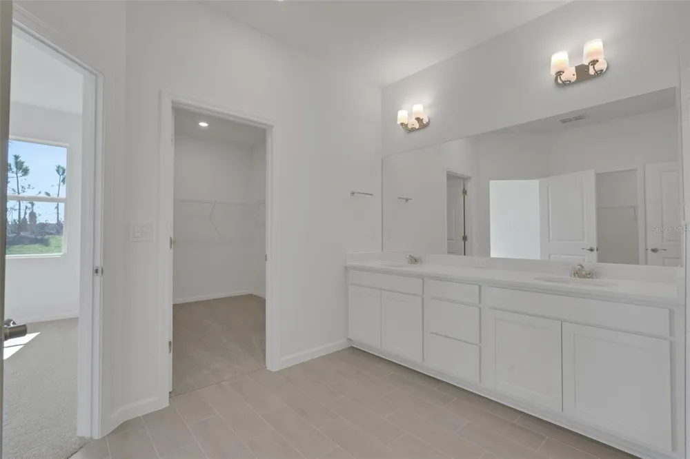 5412 NW CAMBERLY COURT Port St Lucie, FL 34987