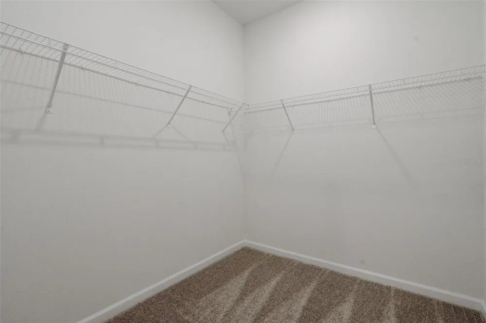 5412 NW CAMBERLY COURT Port St Lucie, FL 34987
