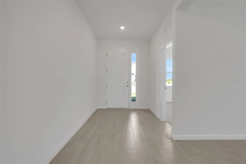 5412 NW CAMBERLY COURT Port St Lucie, FL 34987