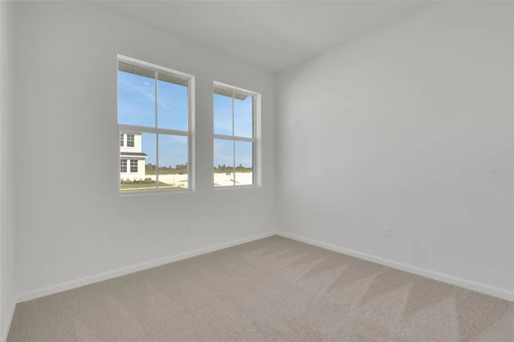 5412 NW CAMBERLY COURT Port St Lucie, FL 34987