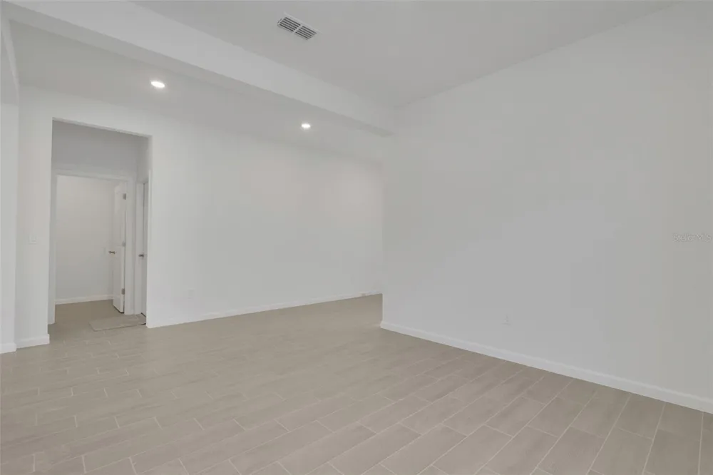 5412 NW CAMBERLY COURT Port St Lucie, FL 34987