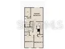 14856 LUCCA WAY Dade City, FL 33523