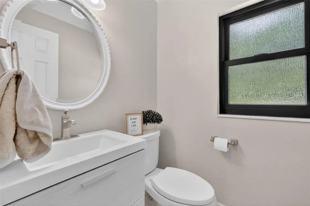 32589 OKALOOSA TRAIL Sorrento, FL 32776