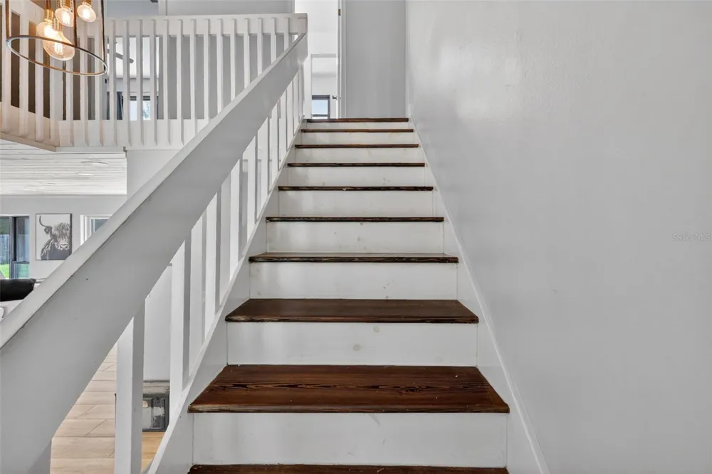 32589 OKALOOSA TRAIL Sorrento, FL 32776