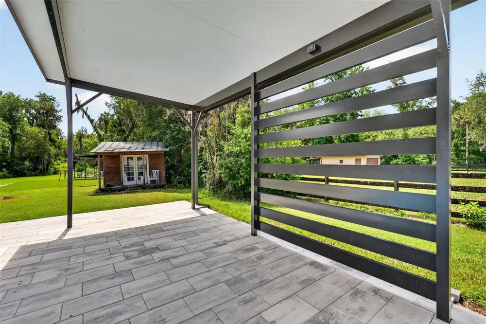 32589 OKALOOSA TRAIL Sorrento, FL 32776