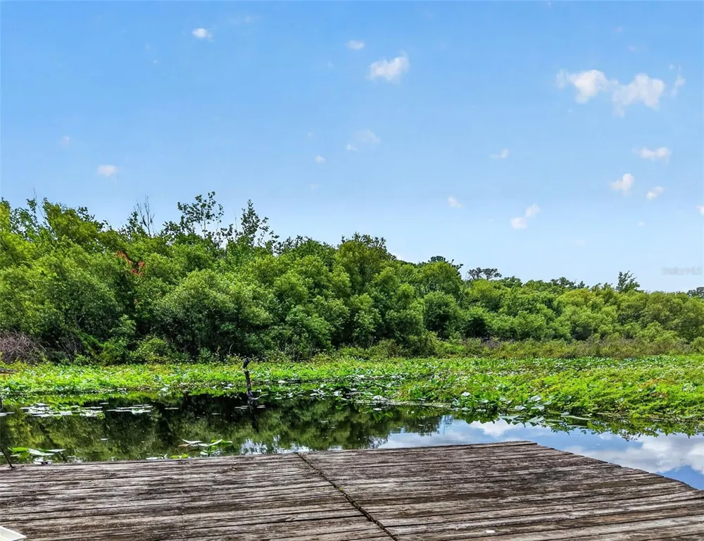 32589 OKALOOSA TRAIL Sorrento, FL 32776