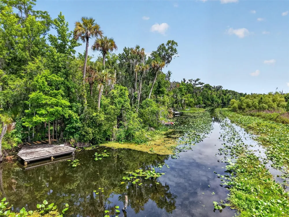 32589 OKALOOSA TRAIL Sorrento, FL 32776