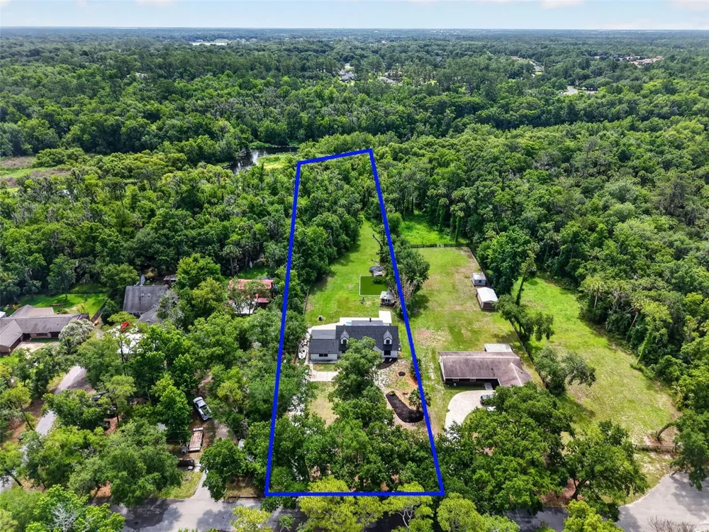 32589 OKALOOSA TRAIL Sorrento, FL 32776