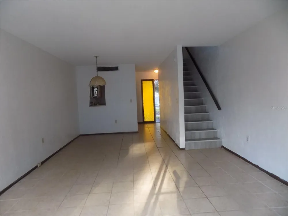 613 SW 75 STREET #101 Gainesville, FL 32607