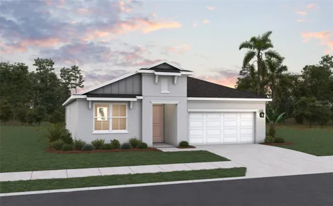 5428 NW CAMBERLY COURT