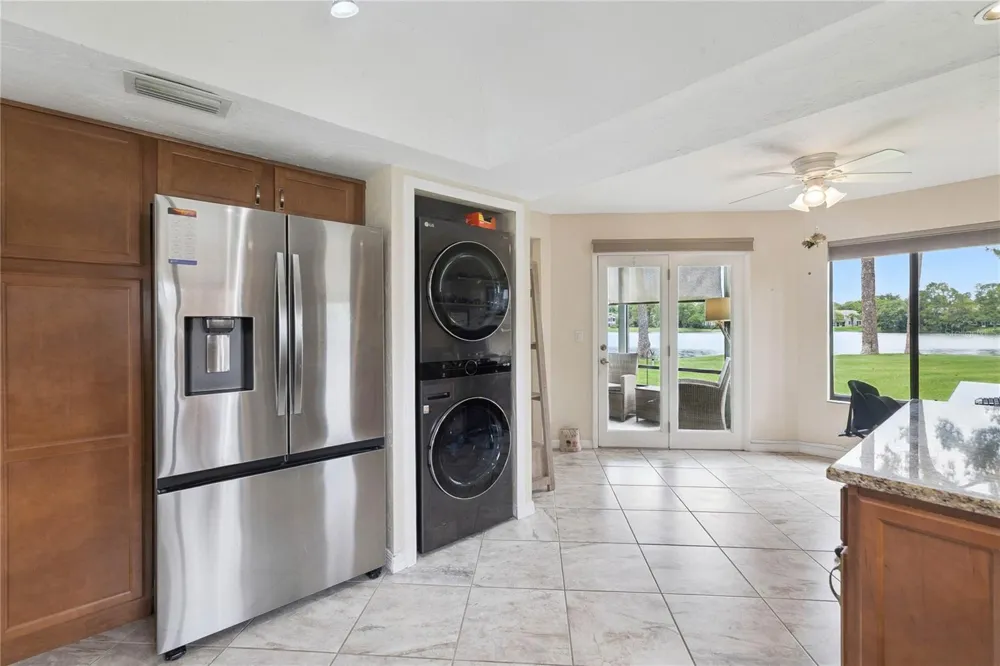 141 GOLDEN EYE DRIVE #B Daytona Beach, FL 32119