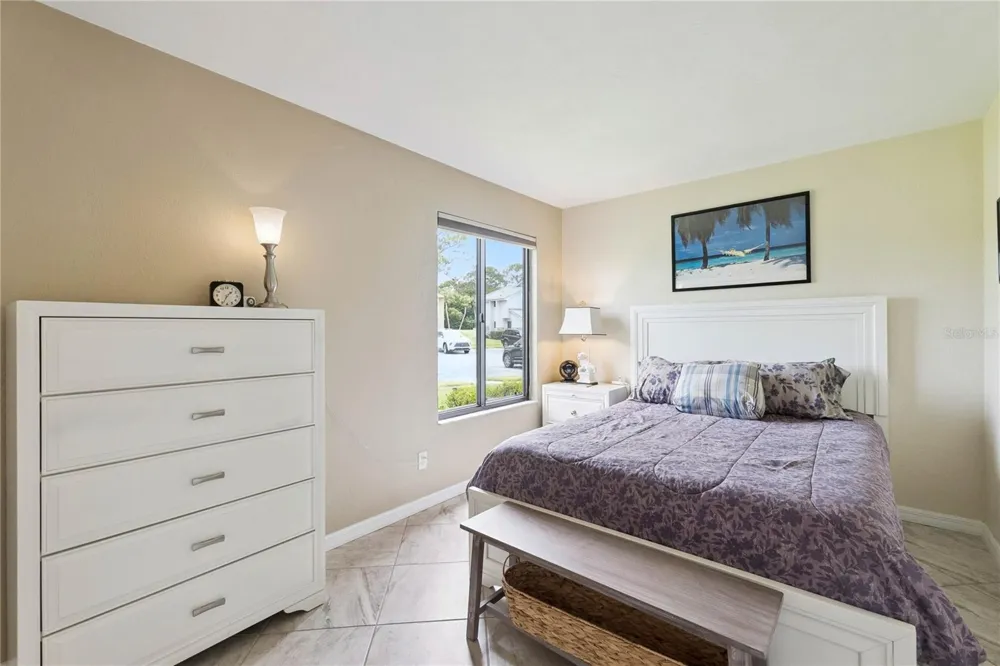 141 GOLDEN EYE DRIVE #B Daytona Beach, FL 32119