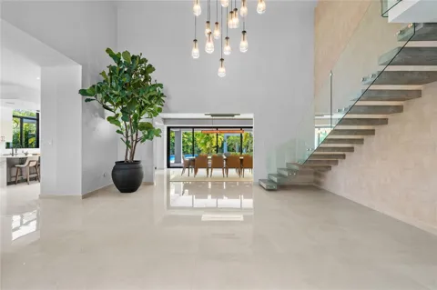 366 DORADO BEACH EAST