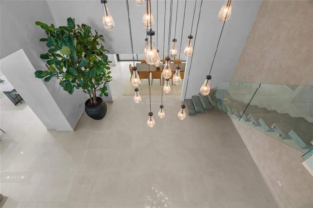 366 DORADO BEACH EAST Dorado, PR 00646