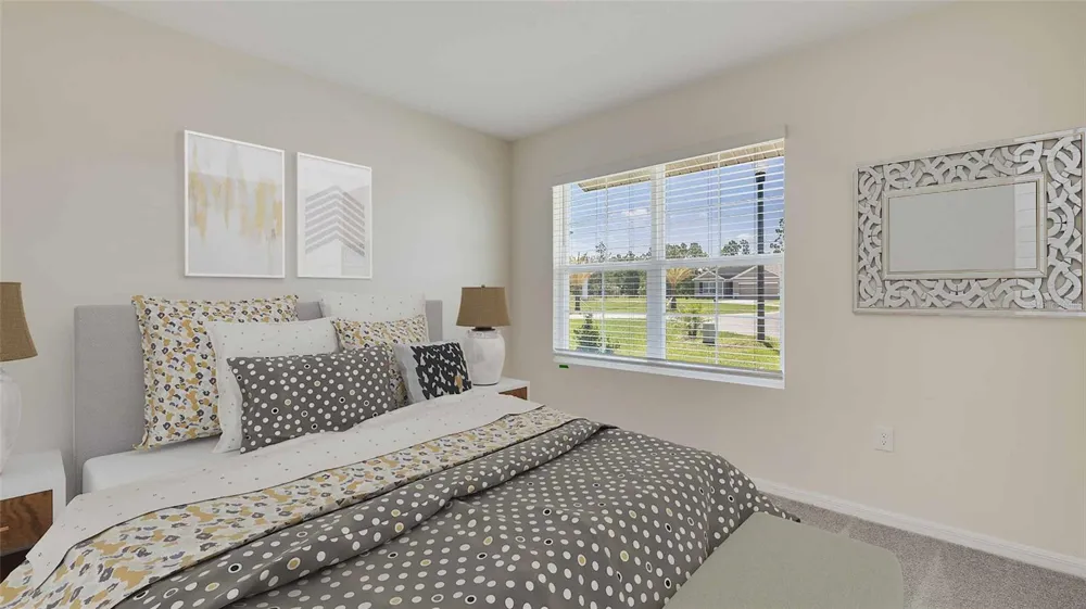 8609 TIDEWATER TRAIL AVENUE Temple Terrace, FL 33637