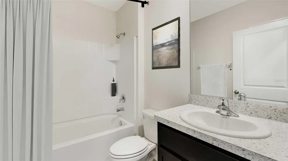 8609 TIDEWATER TRAIL AVENUE Temple Terrace, FL 33637