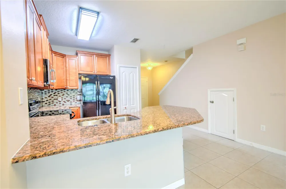 282 BEXLEY DRIVE Davenport, FL 33897