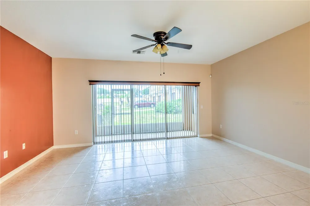282 BEXLEY DRIVE Davenport, FL 33897