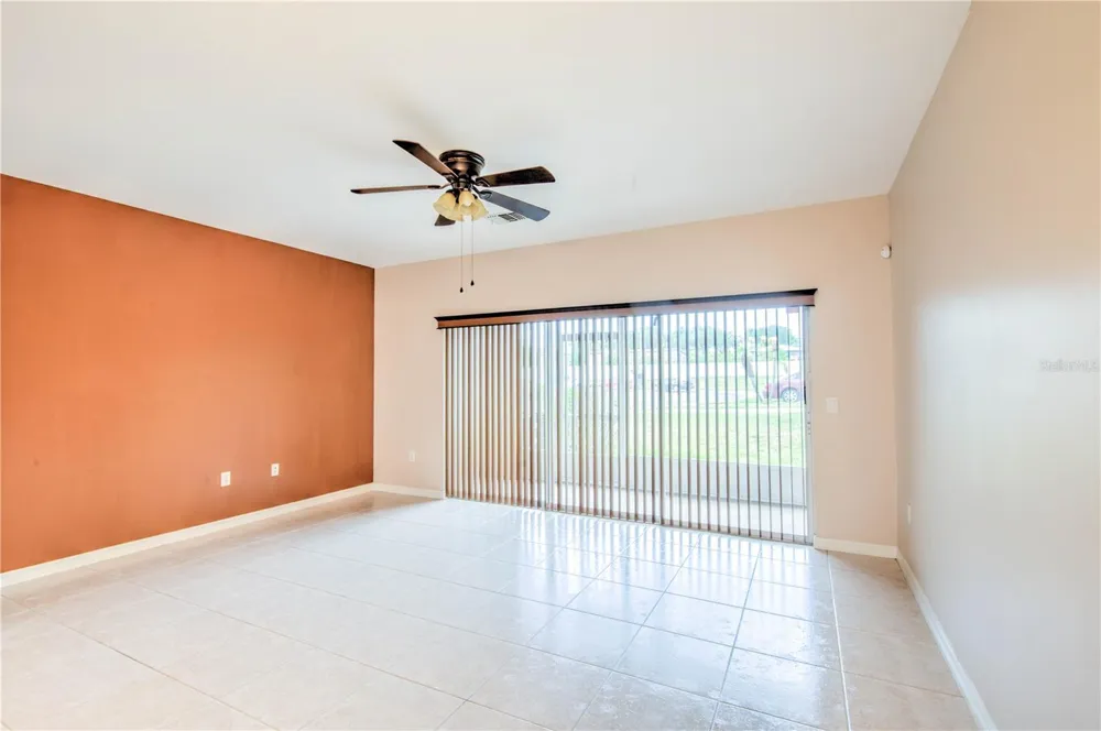 282 BEXLEY DRIVE Davenport, FL 33897