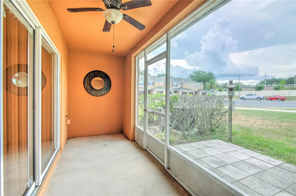 282 BEXLEY DRIVE Davenport, FL 33897