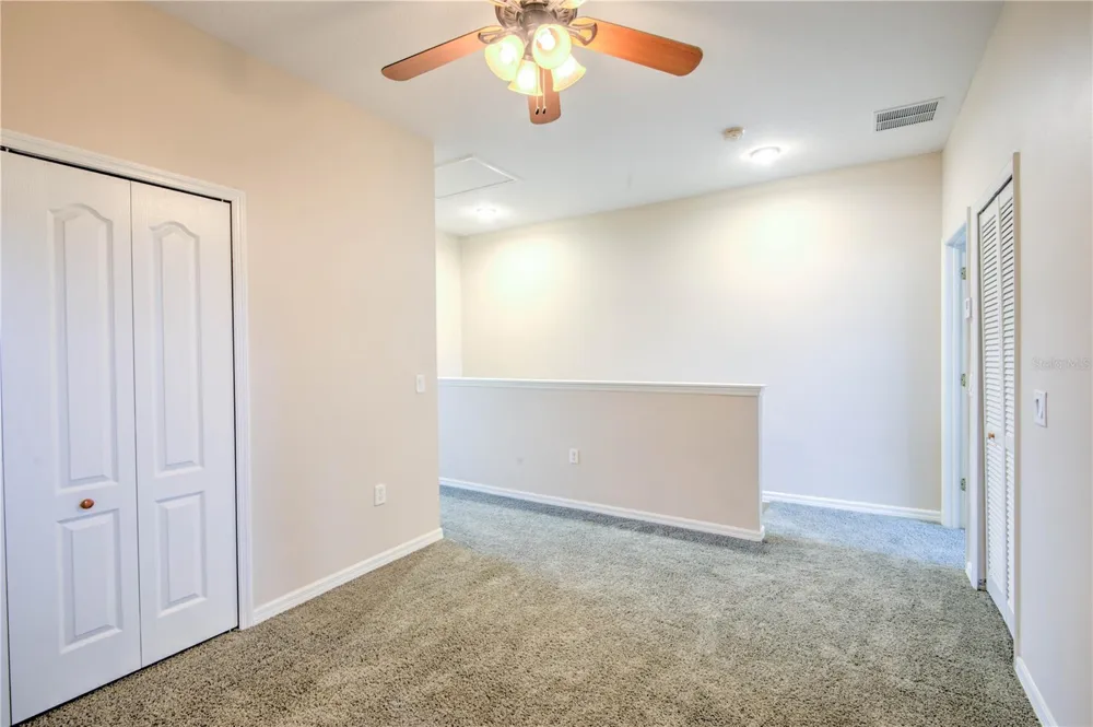 282 BEXLEY DRIVE Davenport, FL 33897