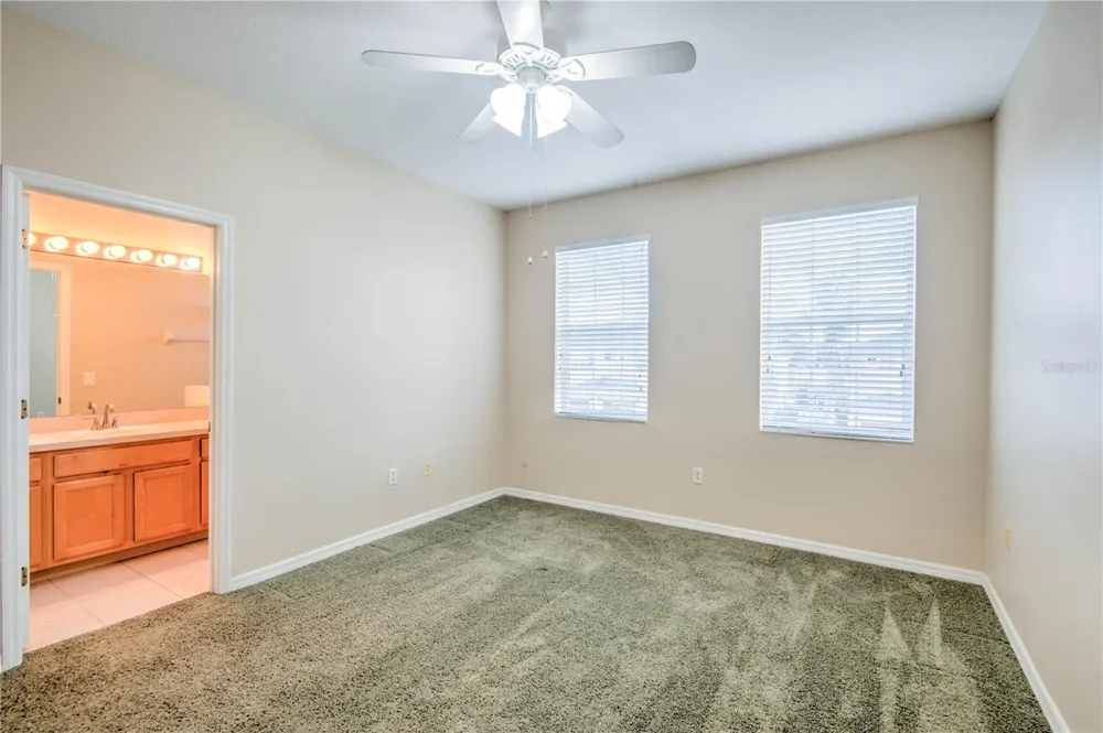 282 BEXLEY DRIVE Davenport, FL 33897