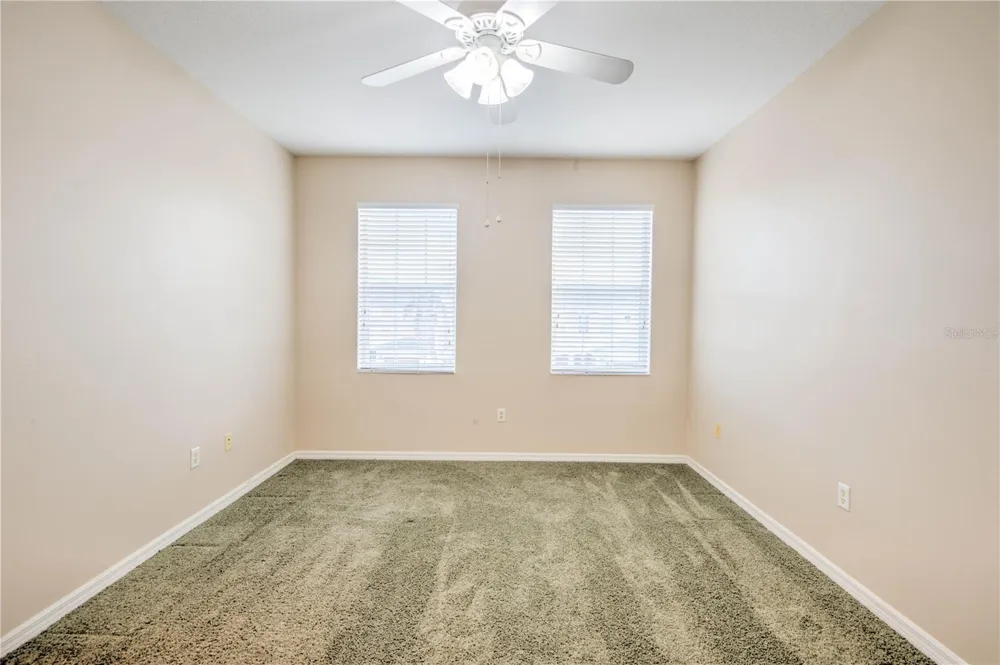 282 BEXLEY DRIVE Davenport, FL 33897