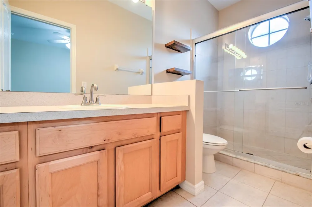282 BEXLEY DRIVE Davenport, FL 33897