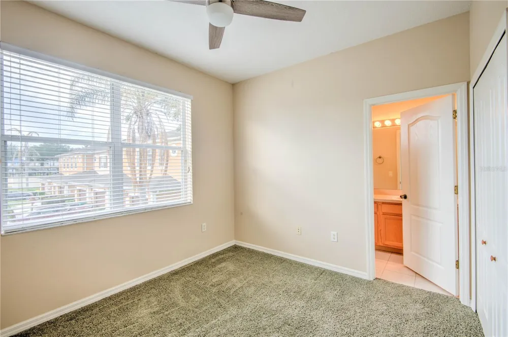 282 BEXLEY DRIVE Davenport, FL 33897