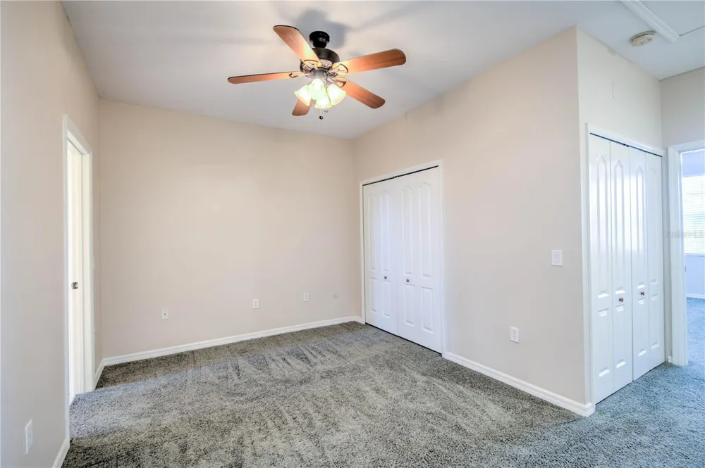282 BEXLEY DRIVE Davenport, FL 33897