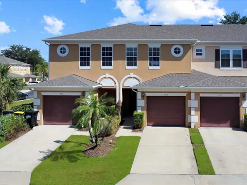 282 BEXLEY DRIVE