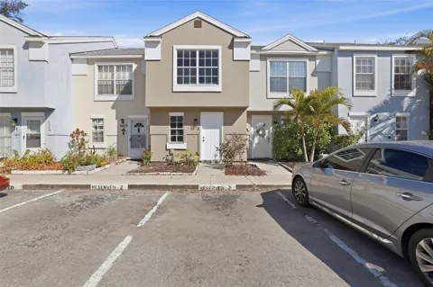 6600 121ST AVENUE #3