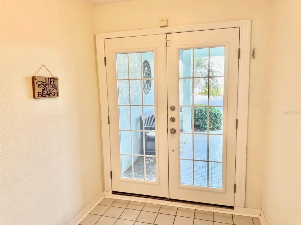 603 GARLAND CIRCLE Indian Rocks Beach, FL 33785