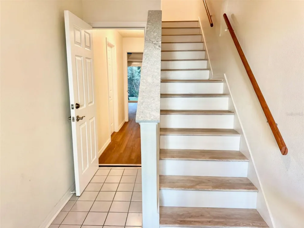 603 GARLAND CIRCLE Indian Rocks Beach, FL 33785