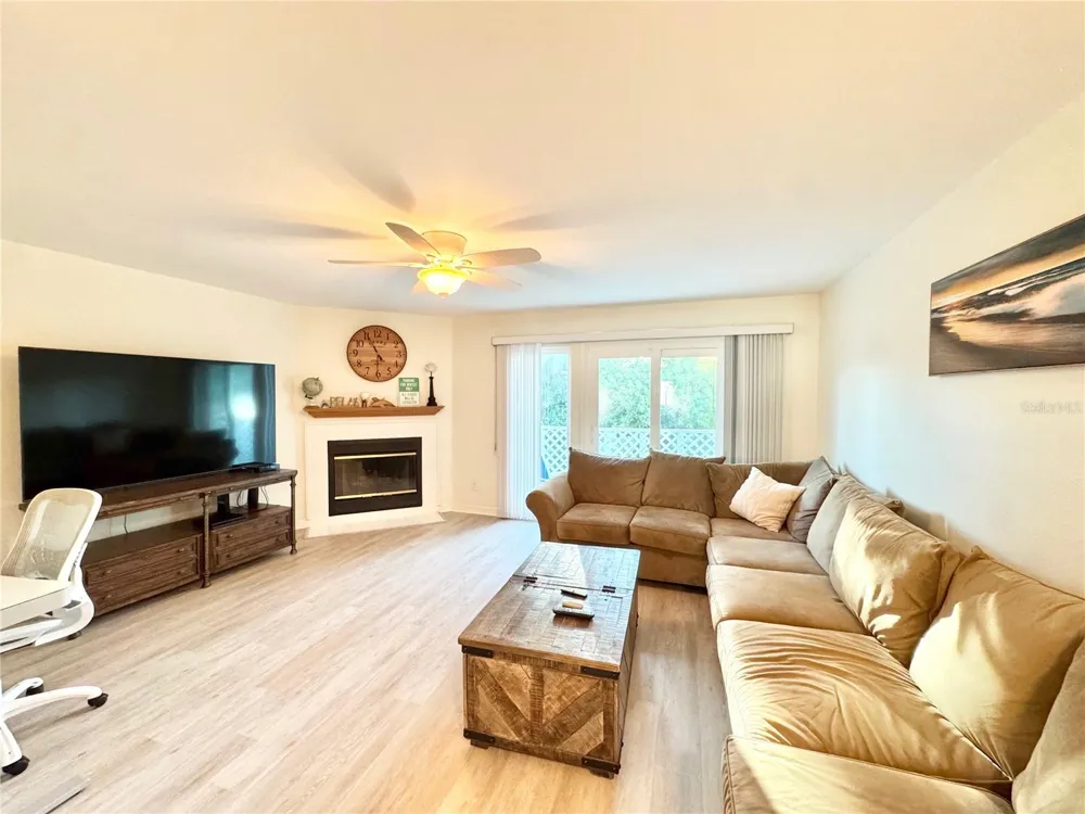 603 GARLAND CIRCLE Indian Rocks Beach, FL 33785