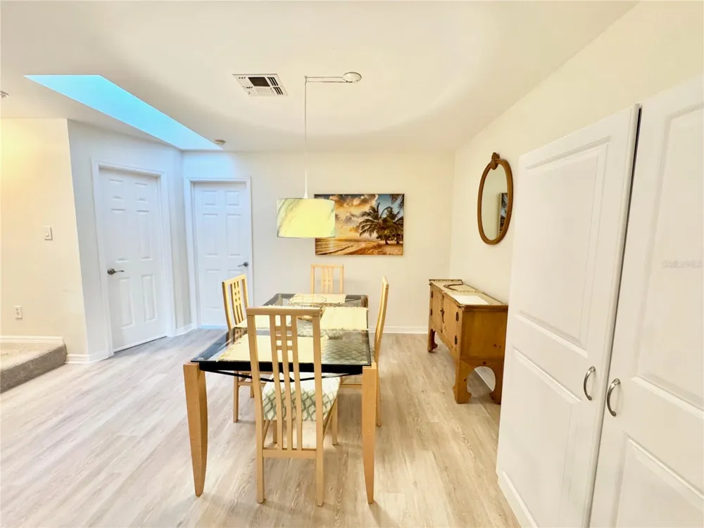 603 GARLAND CIRCLE Indian Rocks Beach, FL 33785