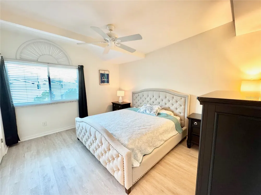 603 GARLAND CIRCLE Indian Rocks Beach, FL 33785