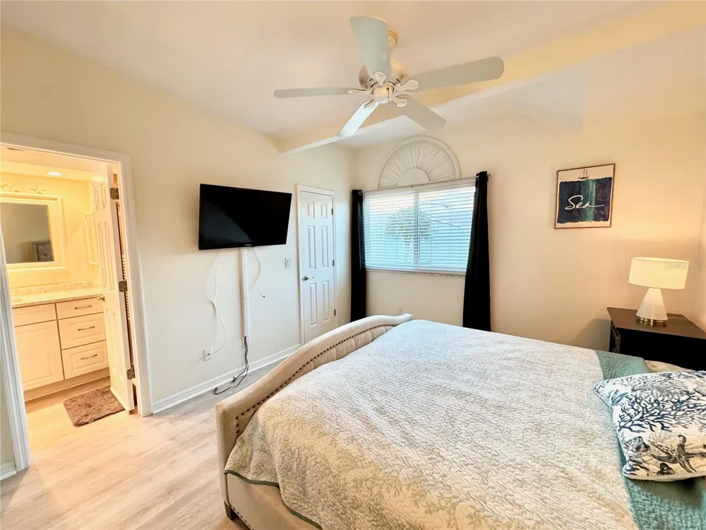 603 GARLAND CIRCLE Indian Rocks Beach, FL 33785