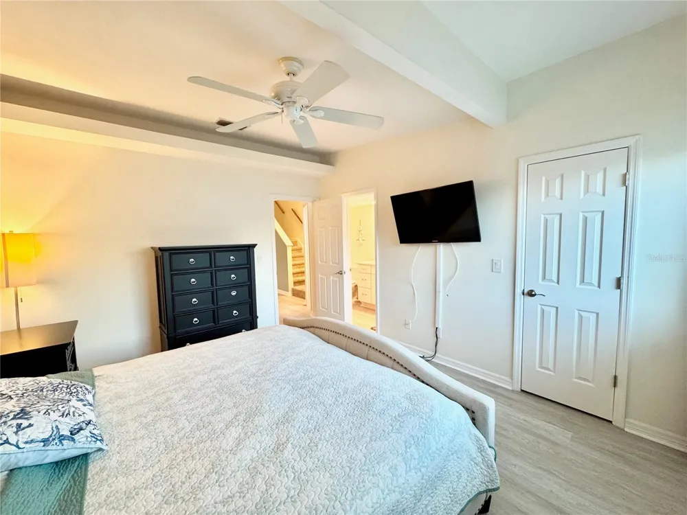 603 GARLAND CIRCLE Indian Rocks Beach, FL 33785