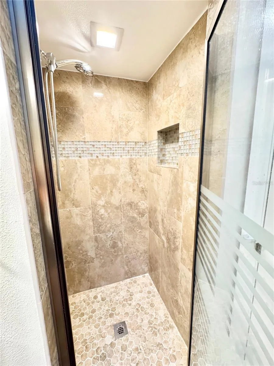 603 GARLAND CIRCLE Indian Rocks Beach, FL 33785