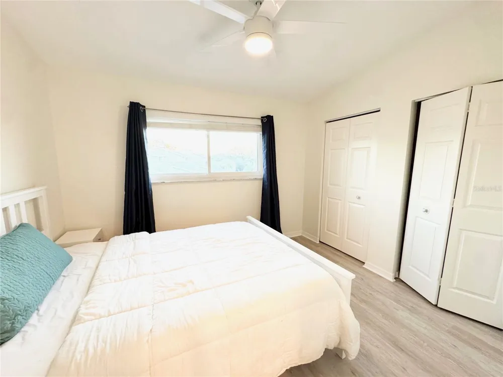 603 GARLAND CIRCLE Indian Rocks Beach, FL 33785