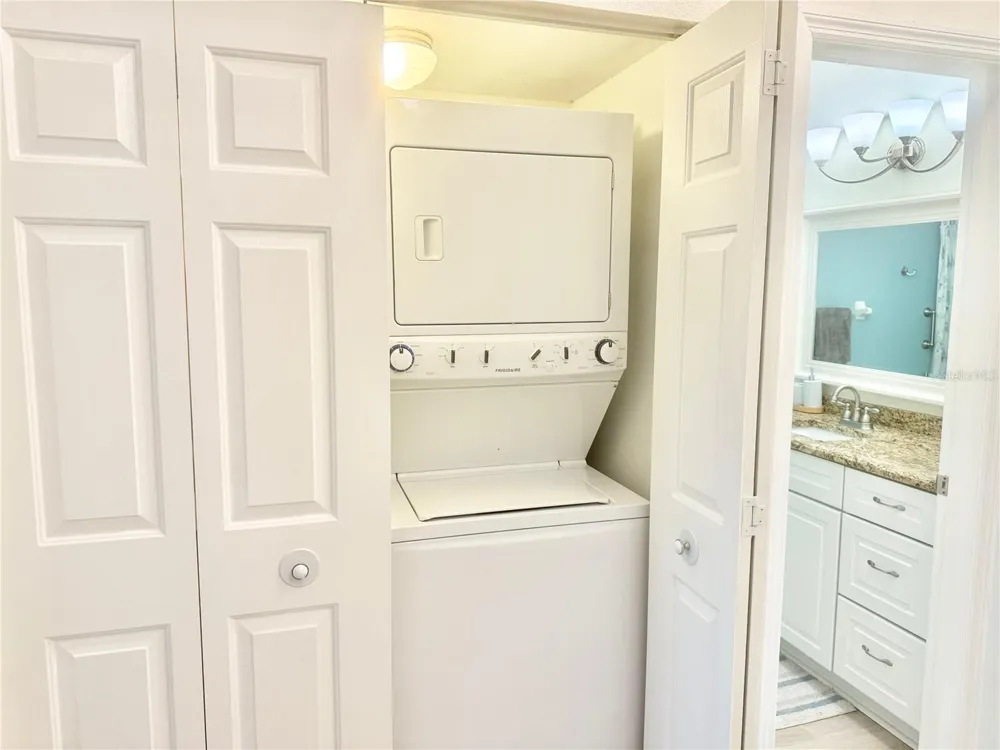 603 GARLAND CIRCLE Indian Rocks Beach, FL 33785