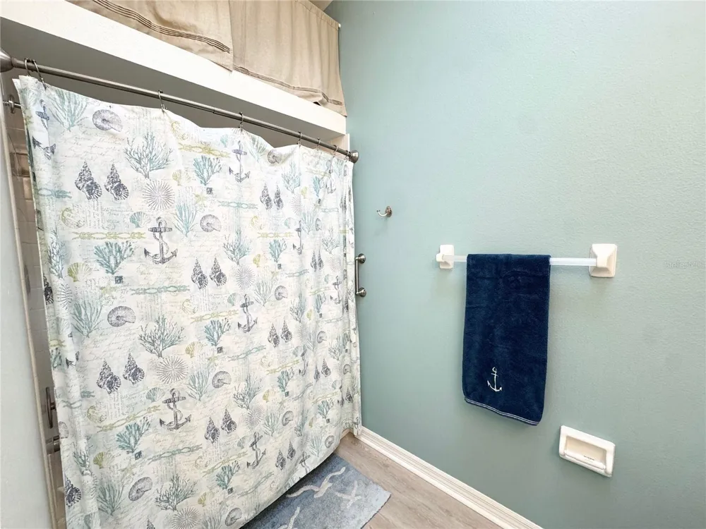 603 GARLAND CIRCLE Indian Rocks Beach, FL 33785