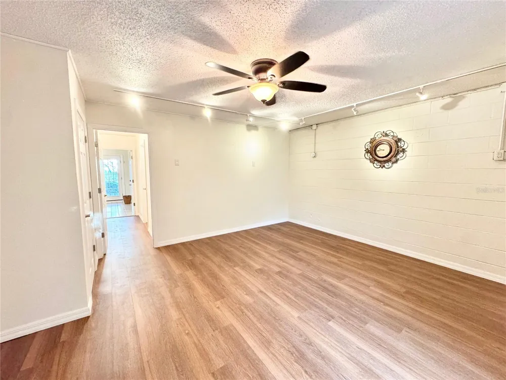 603 GARLAND CIRCLE Indian Rocks Beach, FL 33785