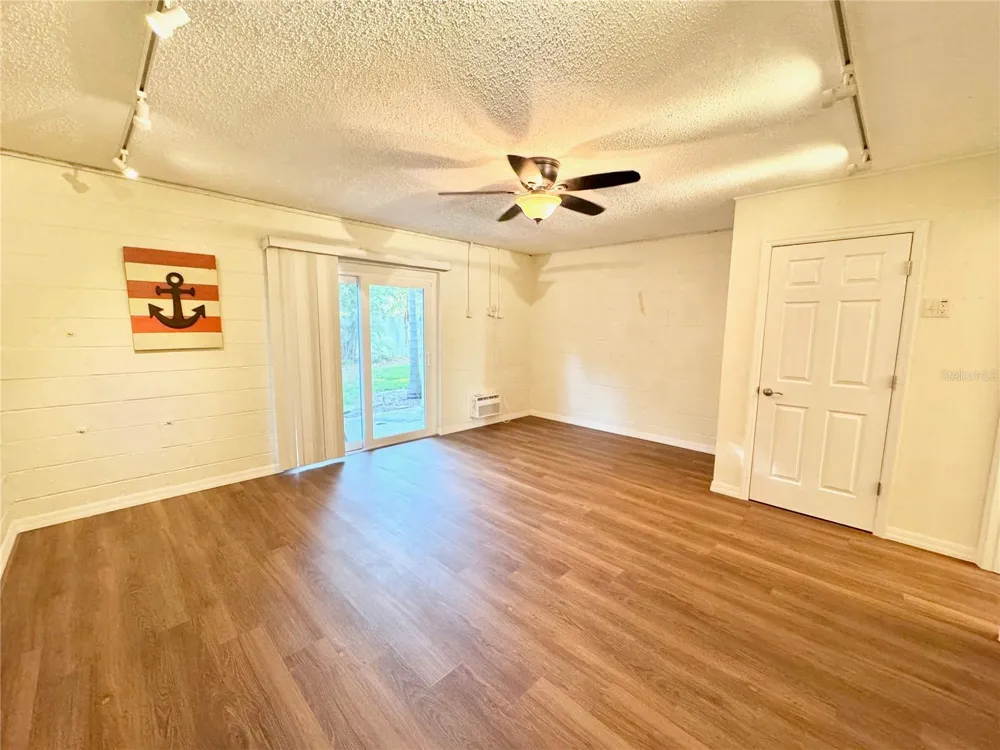 603 GARLAND CIRCLE Indian Rocks Beach, FL 33785