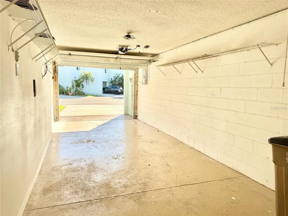 603 GARLAND CIRCLE Indian Rocks Beach, FL 33785